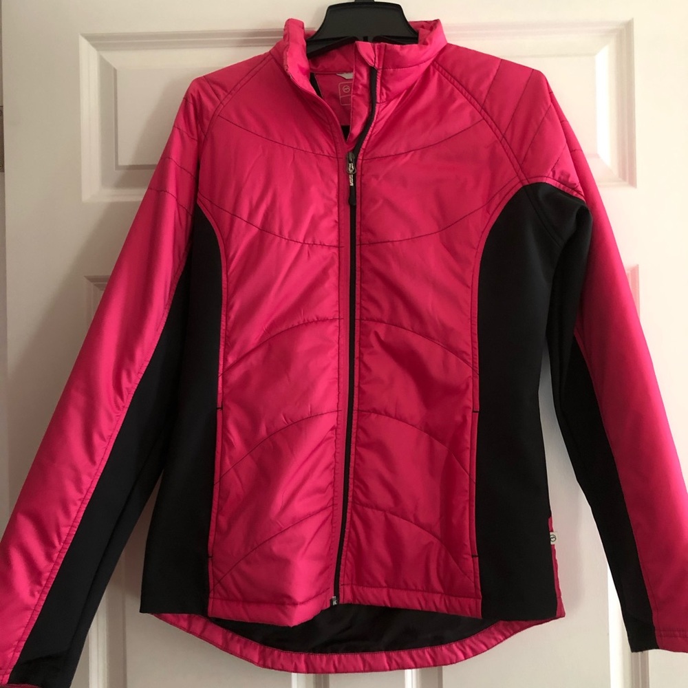 Magellan Women’s Coat